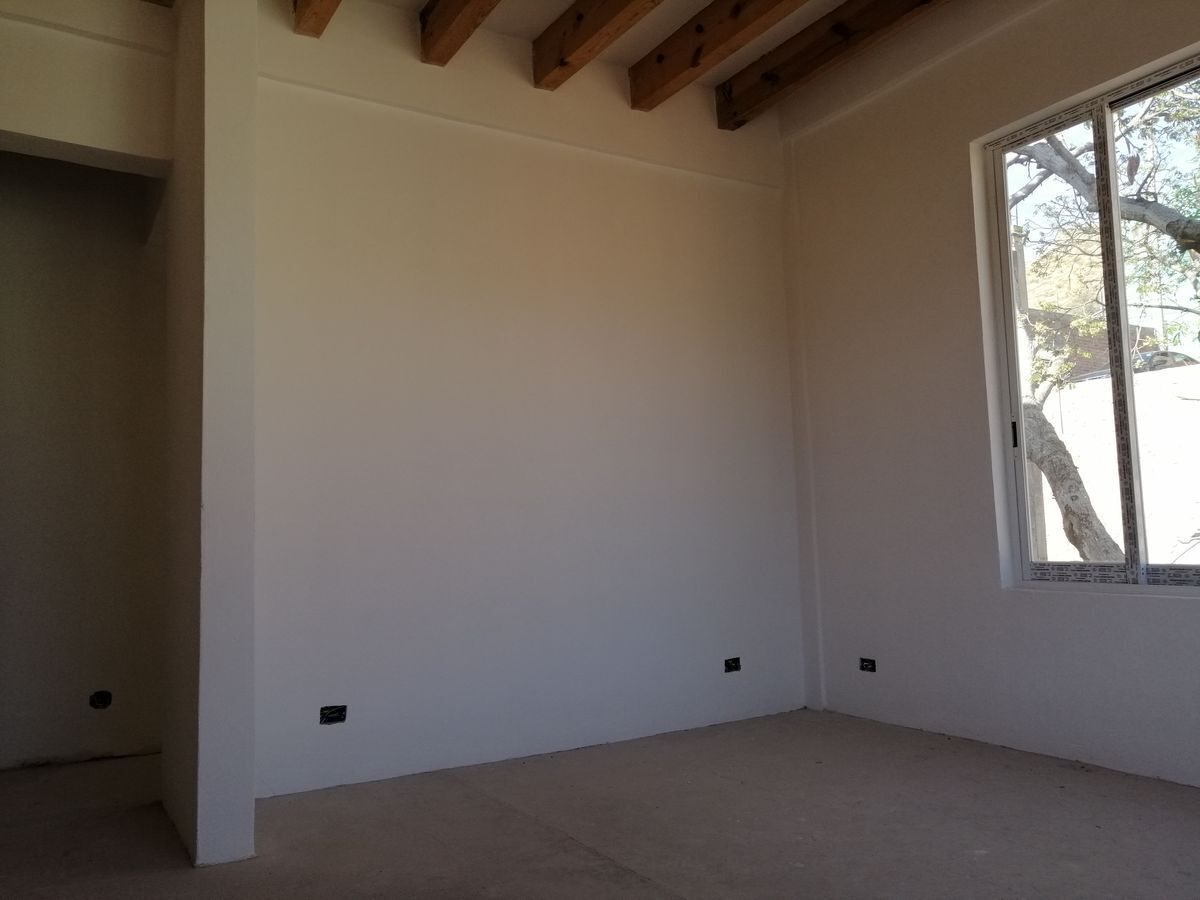 casas-en-preventa-en-panormica-esquina-con-mogote10-26935