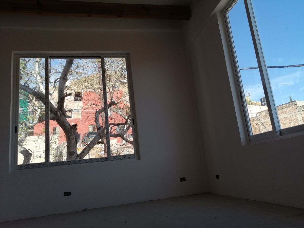 casas-en-preventa-en-panormica-esquina-con-mogote11-26935