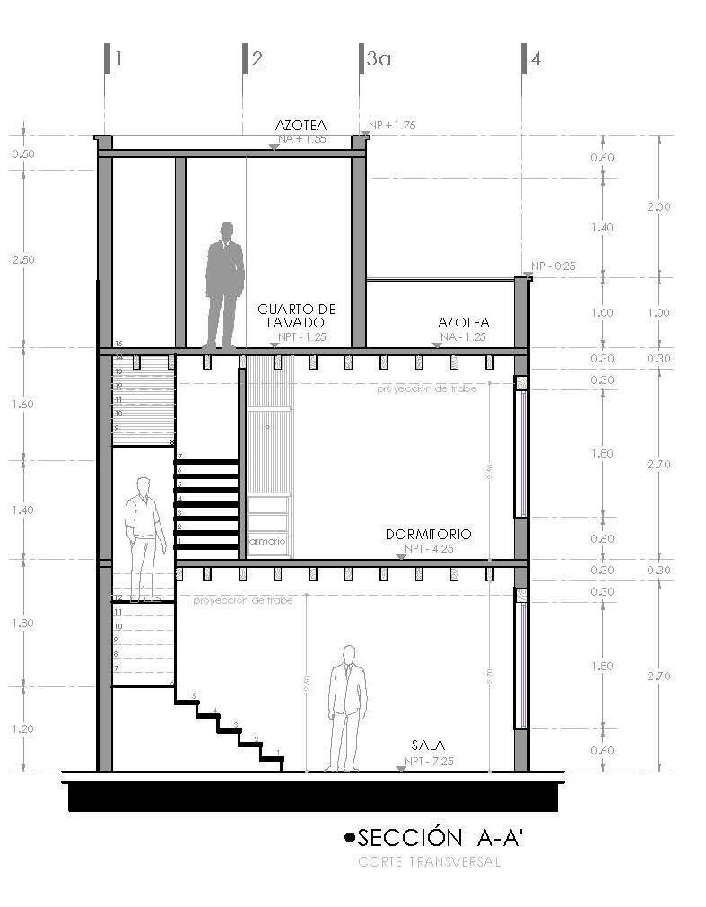 casas-en-preventa-en-panormica-esquina-con-mogote14-26935
