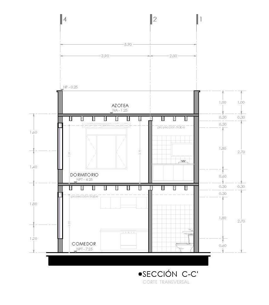 casas-en-preventa-en-panormica-esquina-con-mogote16-26935