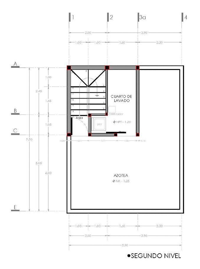 casas-en-preventa-en-panormica-esquina-con-mogote17-26935