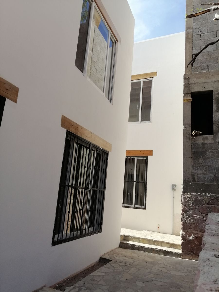 casas-en-preventa-en-panormica-esquina-con-mogote2-26935