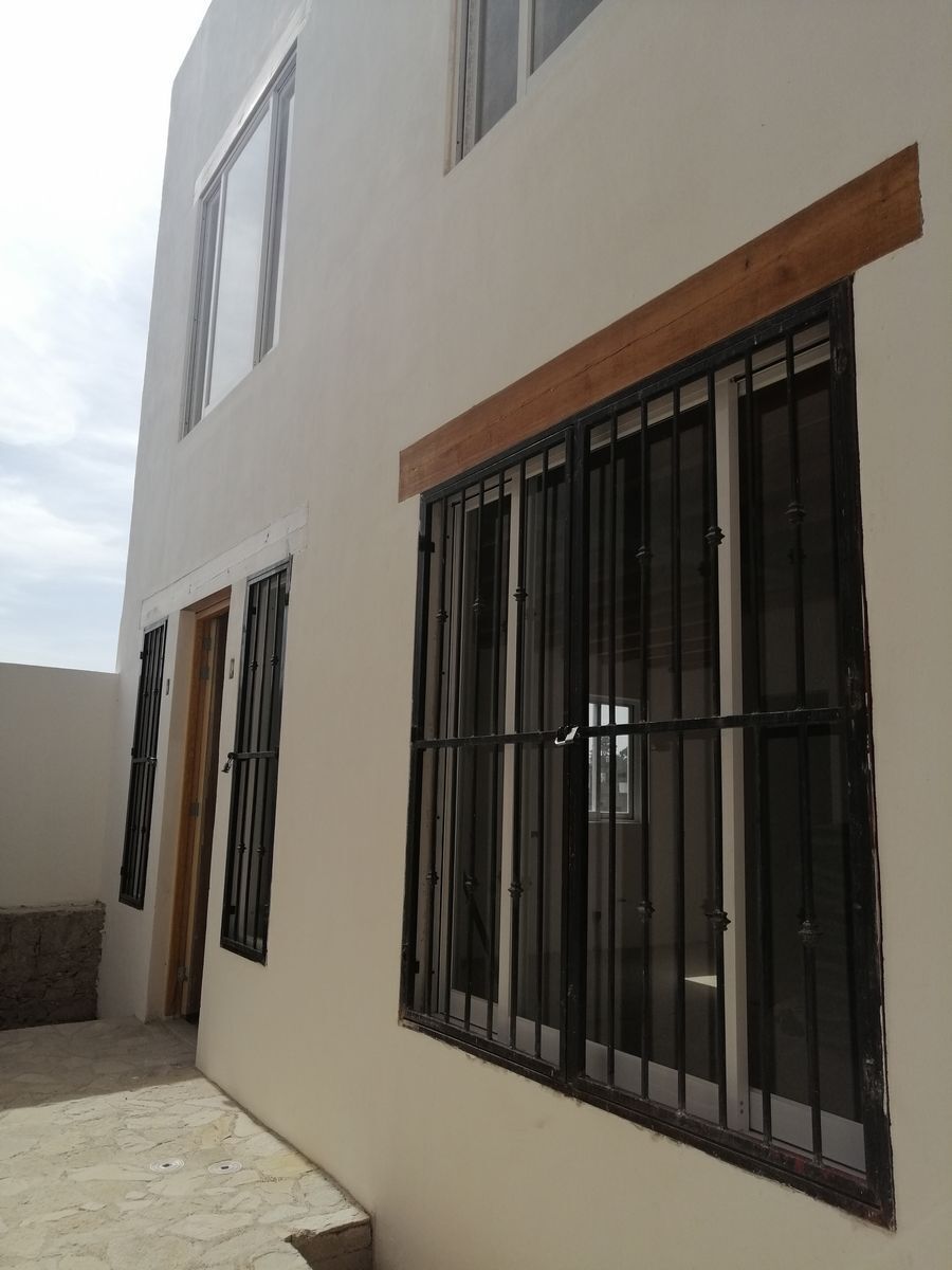casas-en-preventa-en-panormica-esquina-con-mogote3-26935
