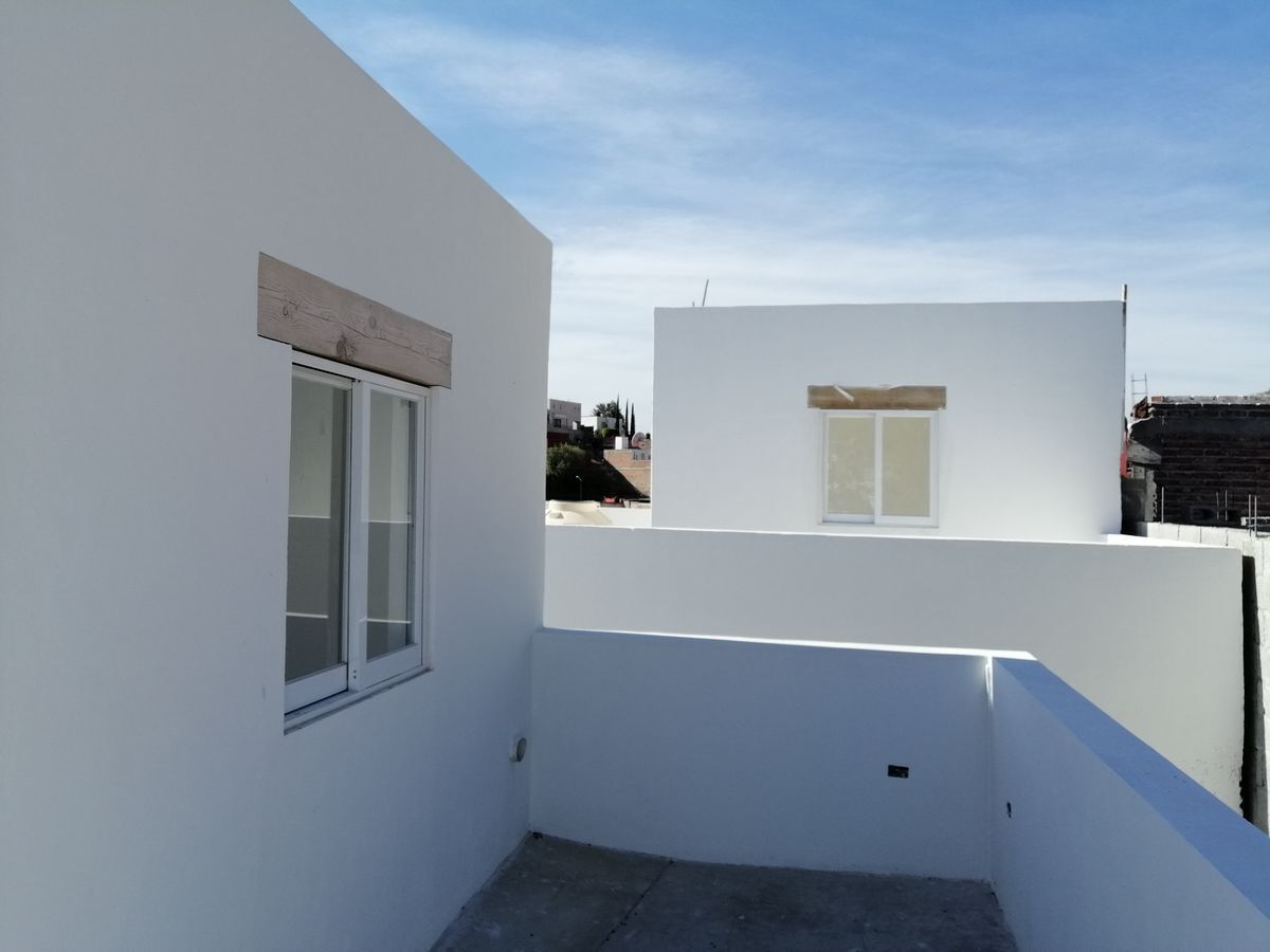 casas-en-preventa-en-panormica-esquina-con-mogote4-26935