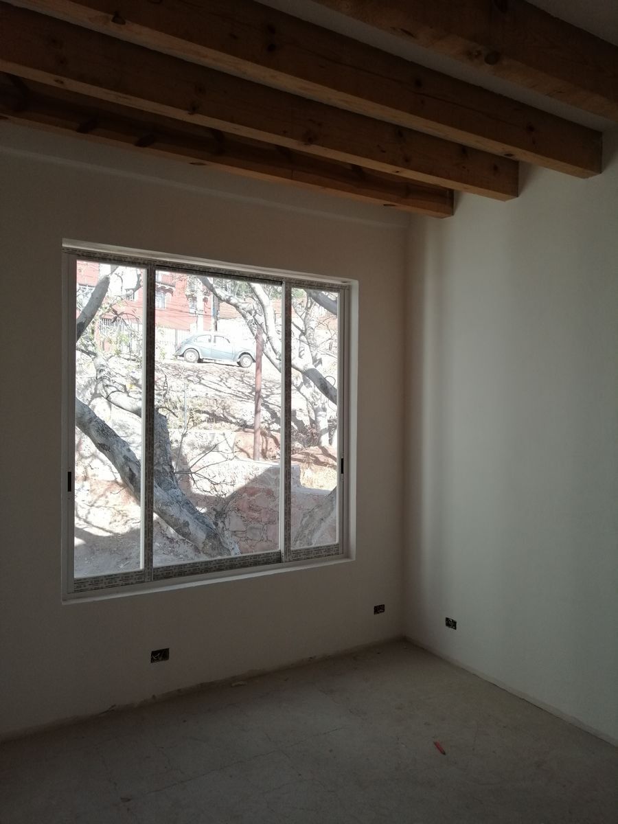casas-en-preventa-en-panormica-esquina-con-mogote7-26935