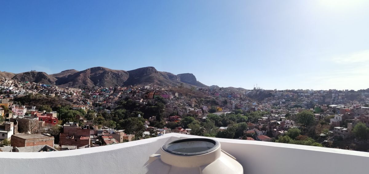 casas-en-preventa-en-panormica-esquina-con-mogote9-26935