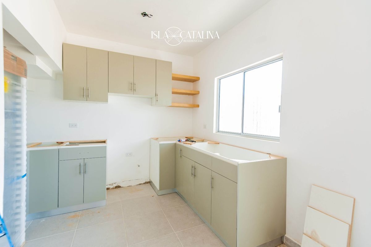 casas-en-preventa-modelo-avalon-en-residencial-isla-catalina13-24126