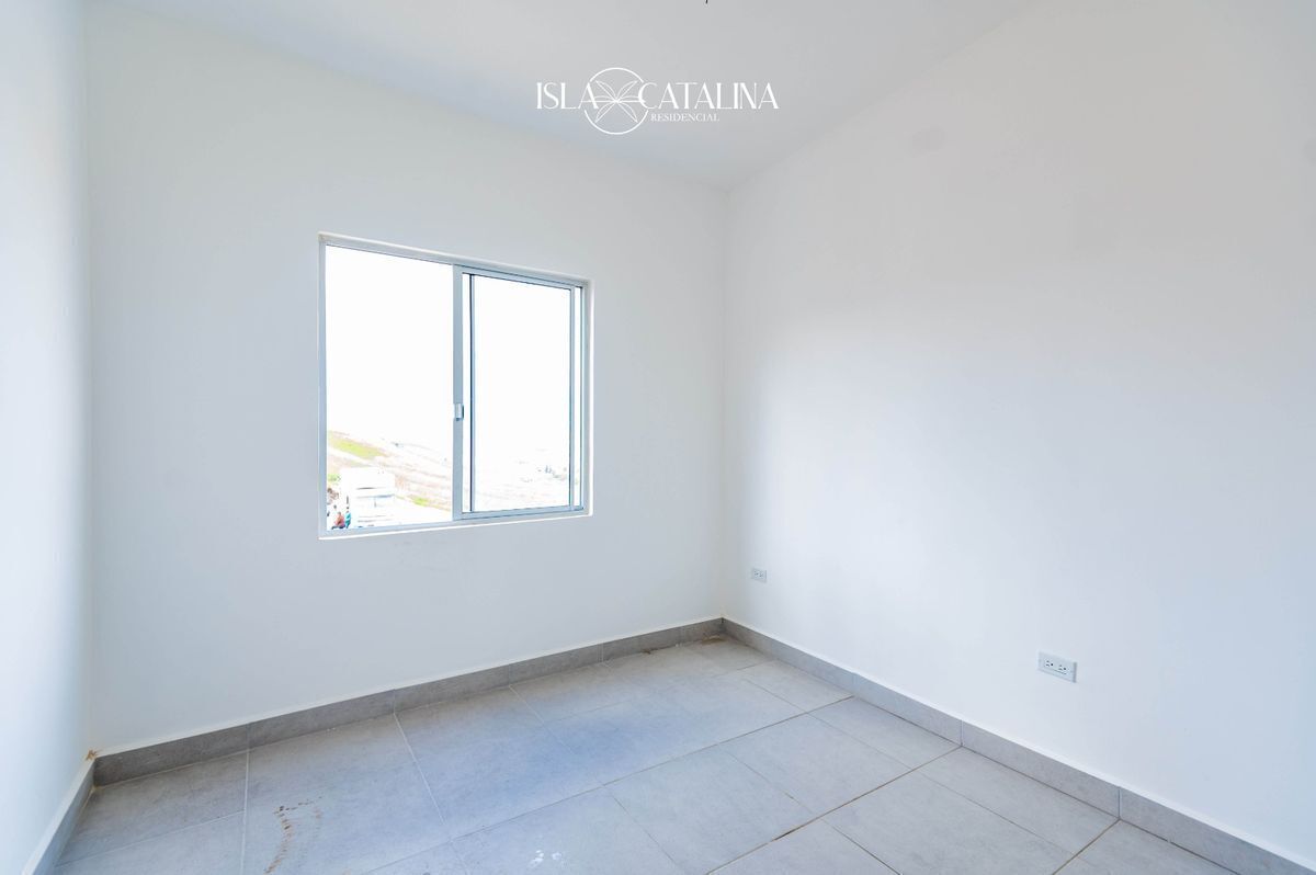 casas-en-preventa-modelo-avalon-en-residencial-isla-catalina16-24126
