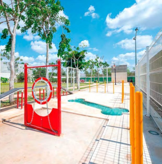 casas-en-privada-residencial-en-cholul-en-el-norte-de-mrida12-22005
