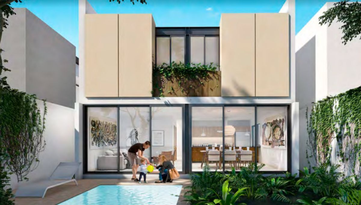 casas-en-privada-residencial-en-cholul-en-el-norte-de-mrida3-21989