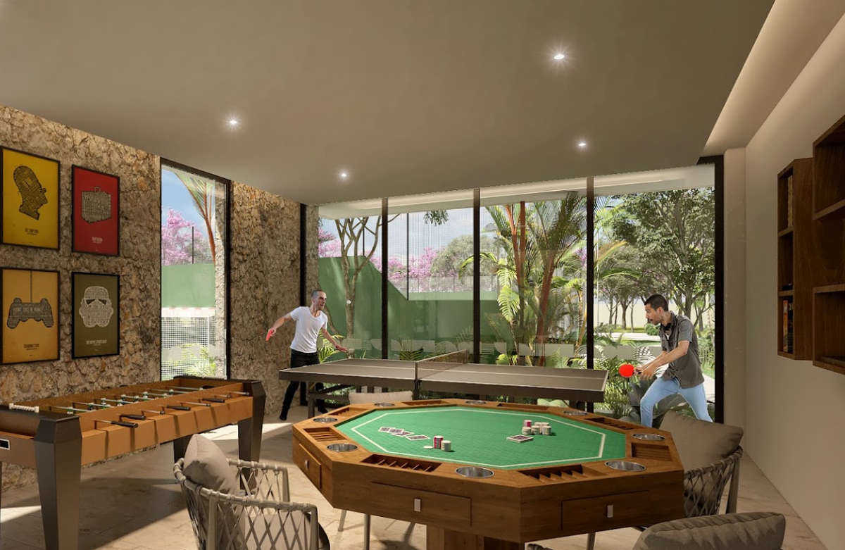 casas-en-privada-residencial-en-san-ignacio-en-el-norte-de-mrida10-22064