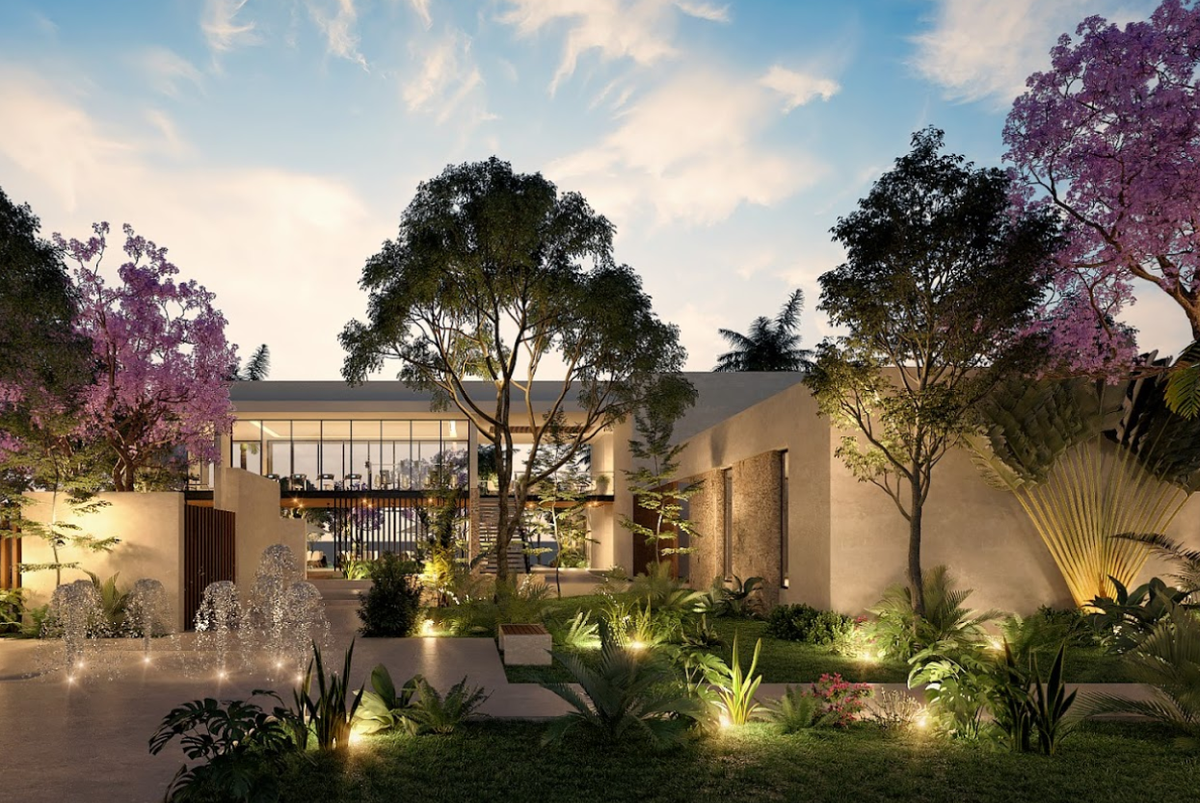 casas-en-privada-residencial-en-san-ignacio-en-el-norte-de-mrida11-22064