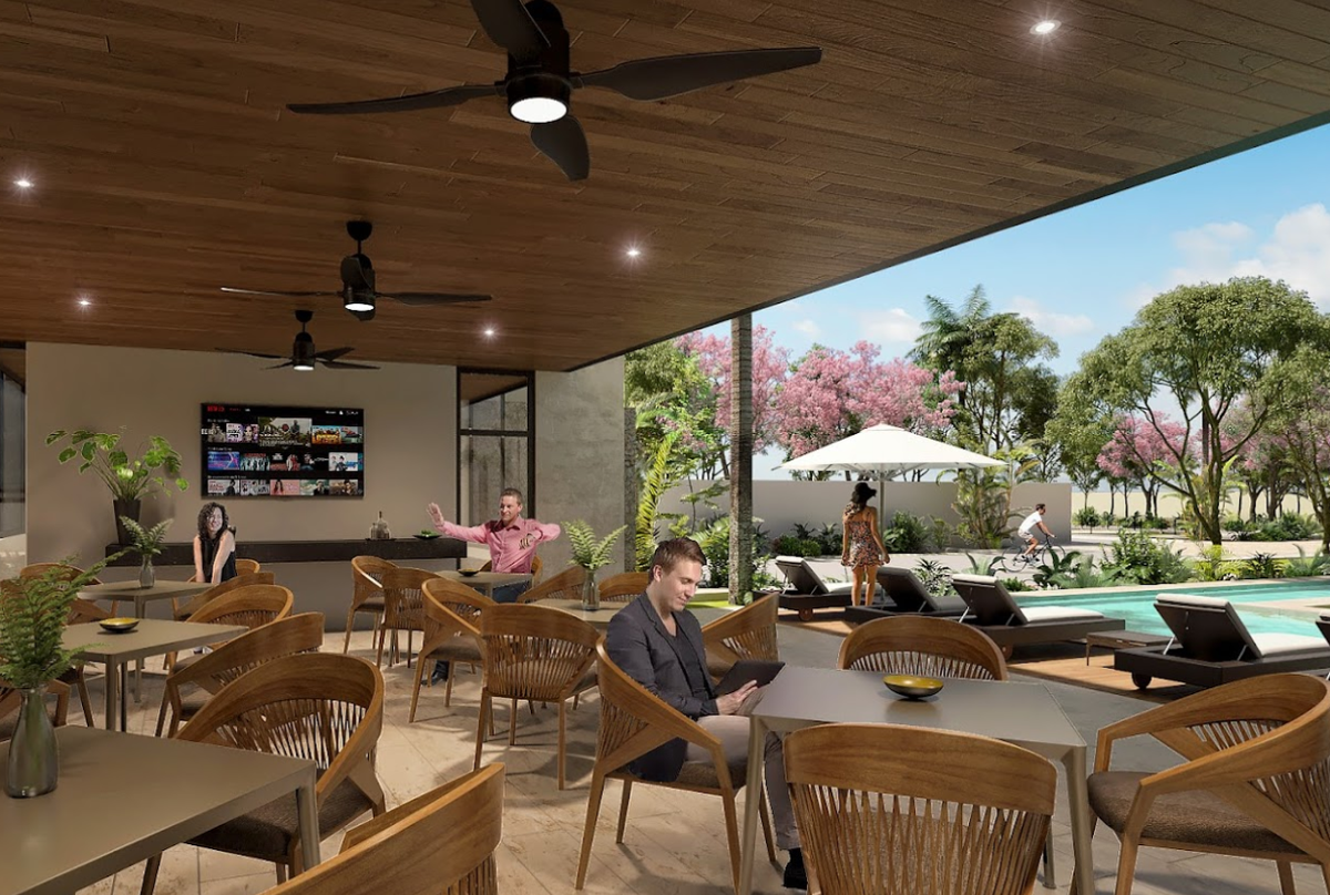 casas-en-privada-residencial-en-san-ignacio-en-el-norte-de-mrida12-22064
