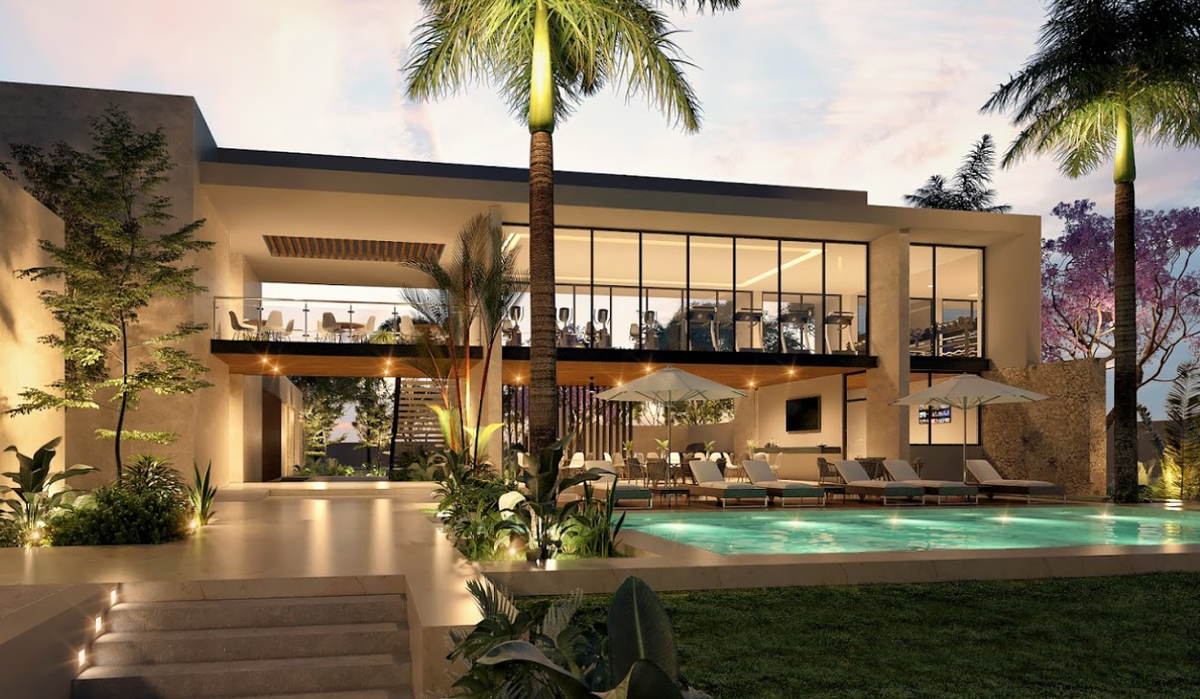 casas-en-privada-residencial-en-san-ignacio-en-el-norte-de-mrida7-22064