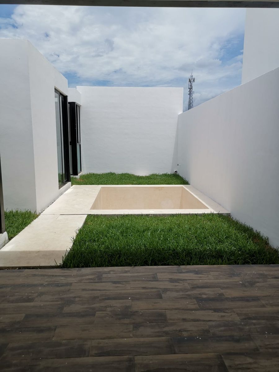 casas-en-privada-residencial-gardena-cholul8-29915