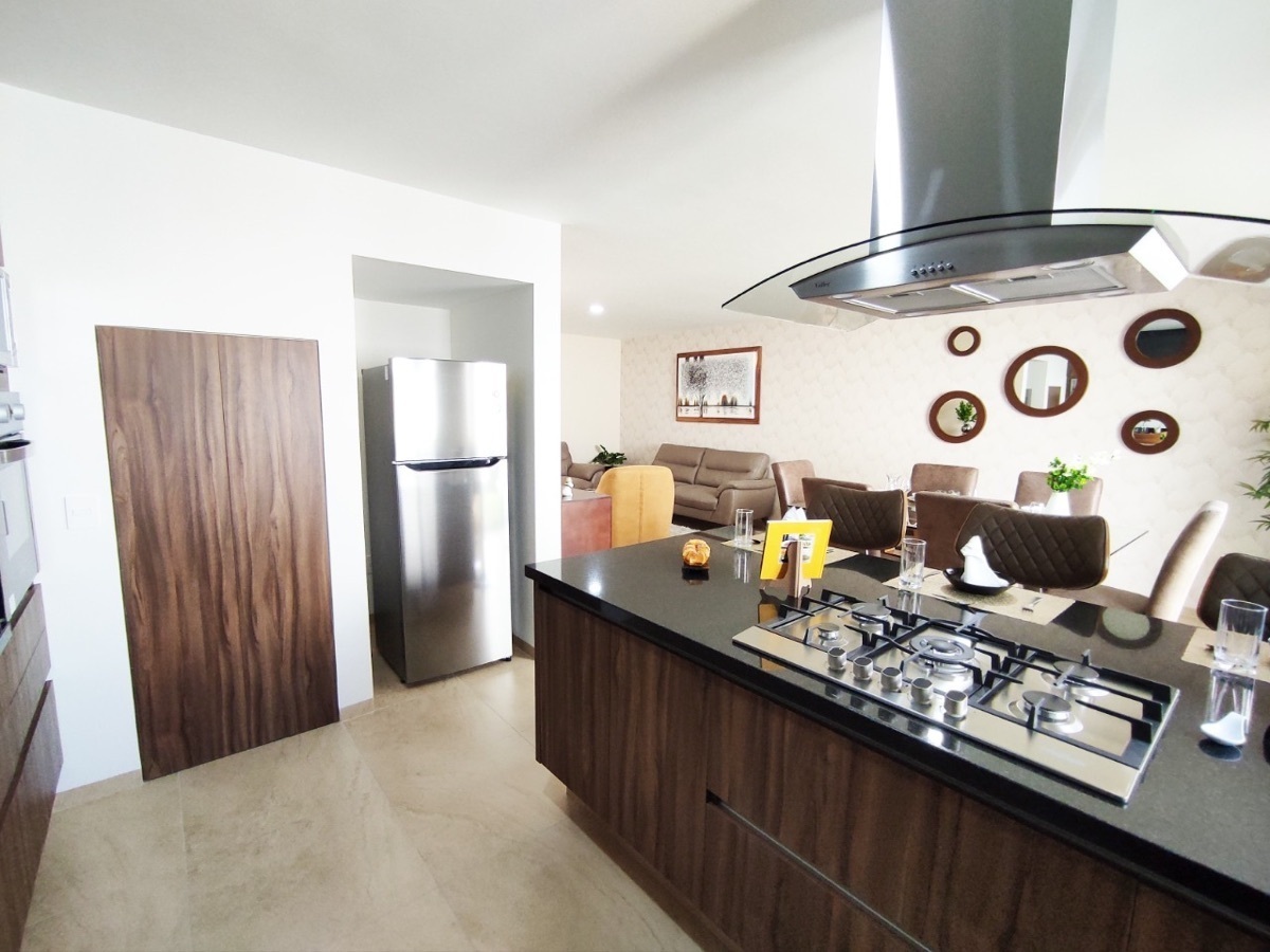 casas-en-queretaro-san-isidro-juriquilla13-37515