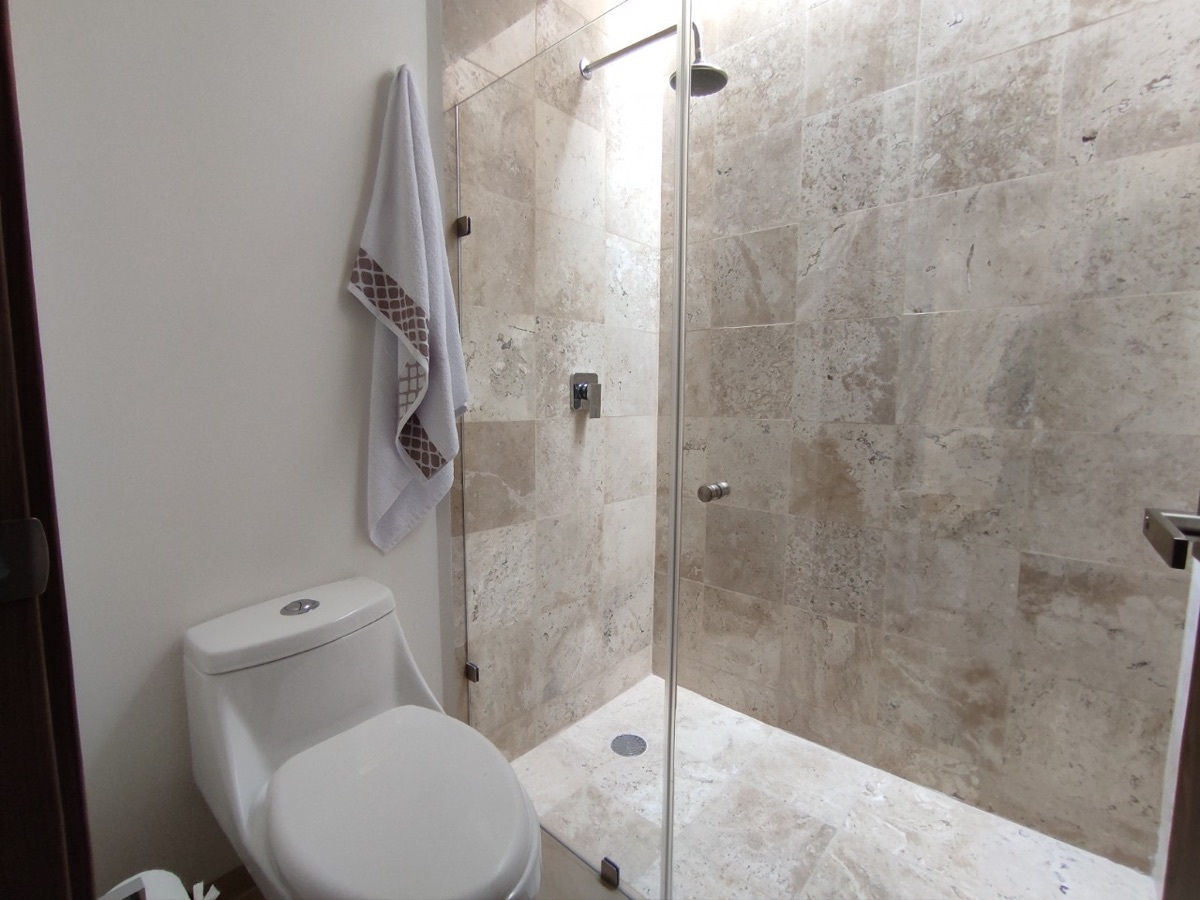 casas-en-queretaro-san-isidro-juriquilla15-37515