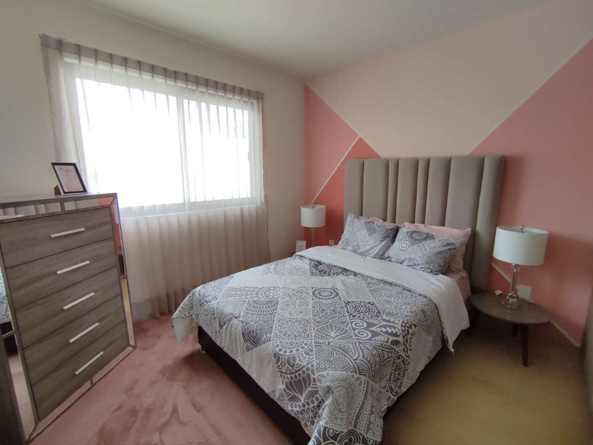 casas-en-queretaro-san-isidro-juriquilla20-37515