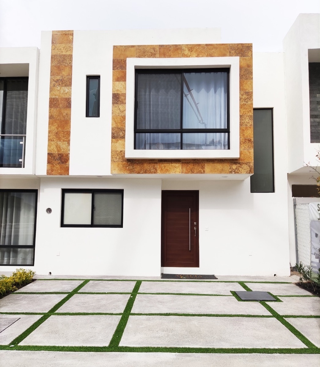 casas-en-queretaro-san-isidro-juriquilla27-37515