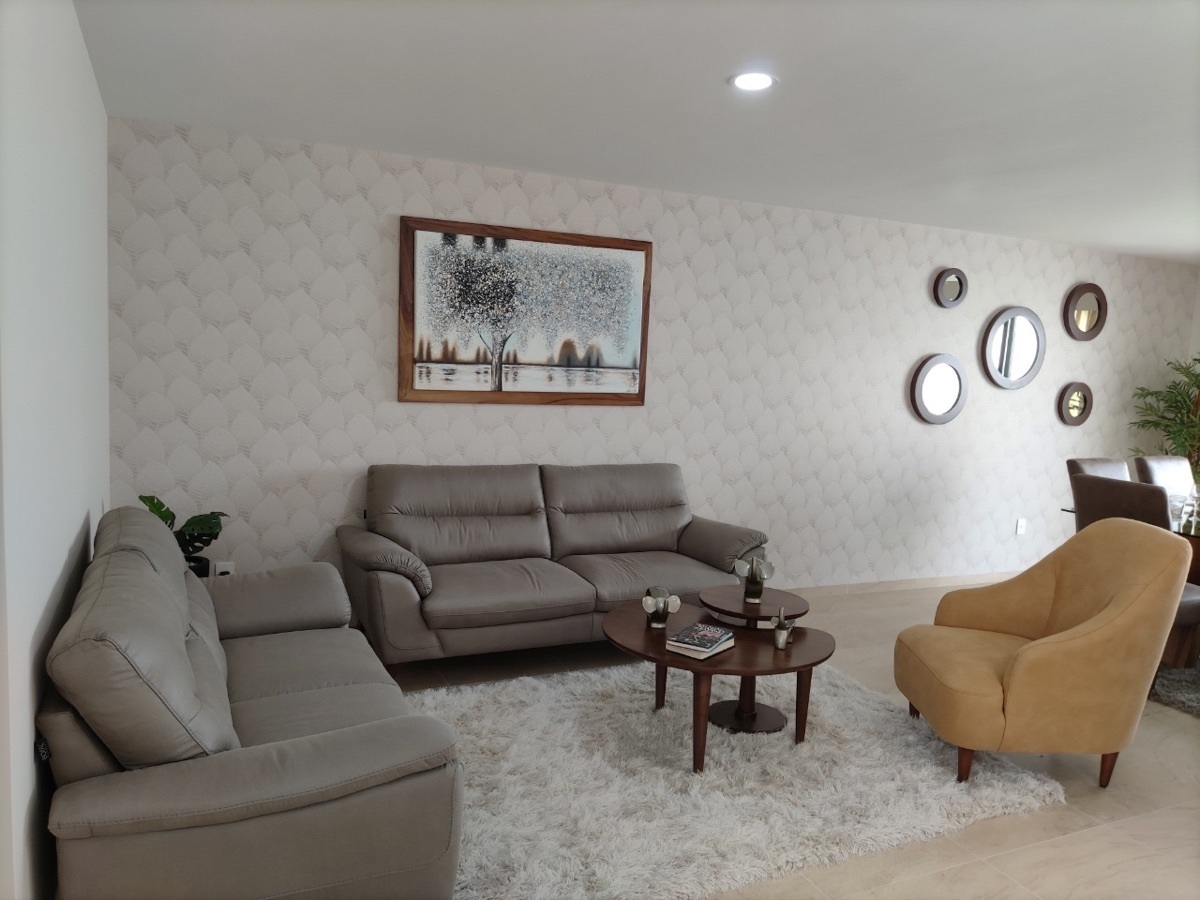 casas-en-queretaro-san-isidro-juriquilla39-37515