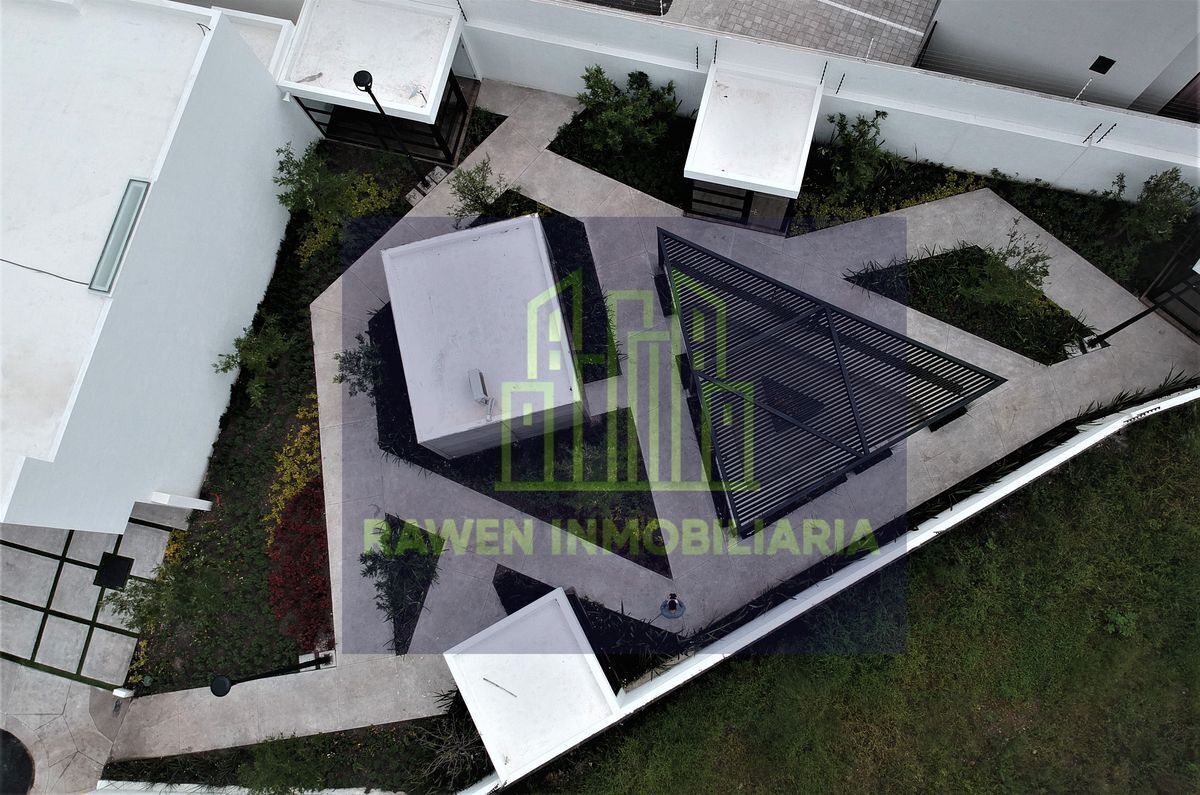 casas-en-queretaro-san-isidro-juriquilla45-37515