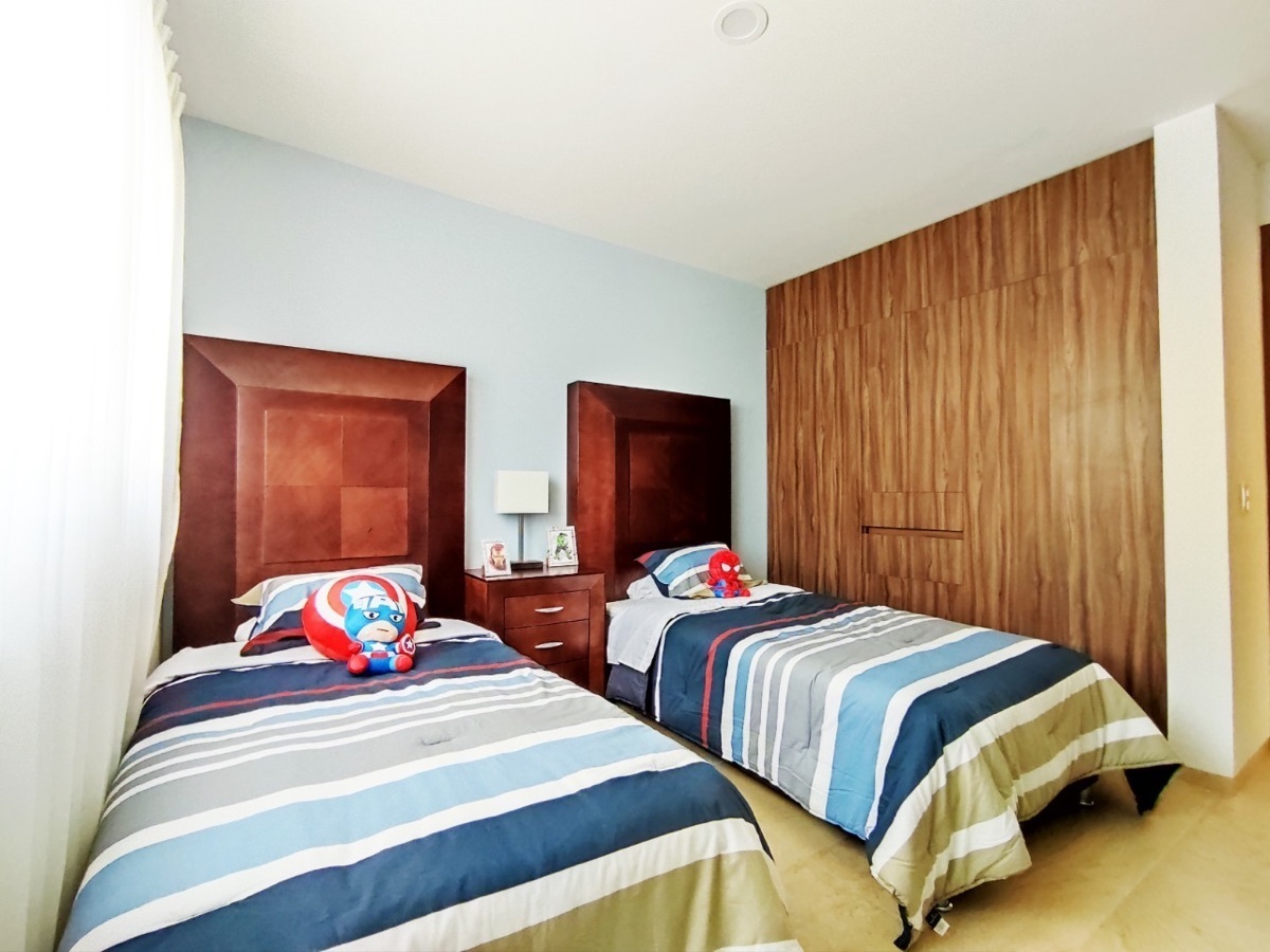 casas-en-queretaro-san-isidro-juriquilla5-37515