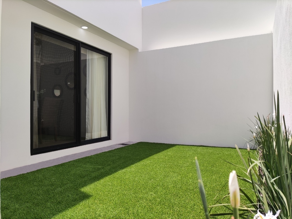 casas-en-queretaro-san-isidro-juriquilla6-37515