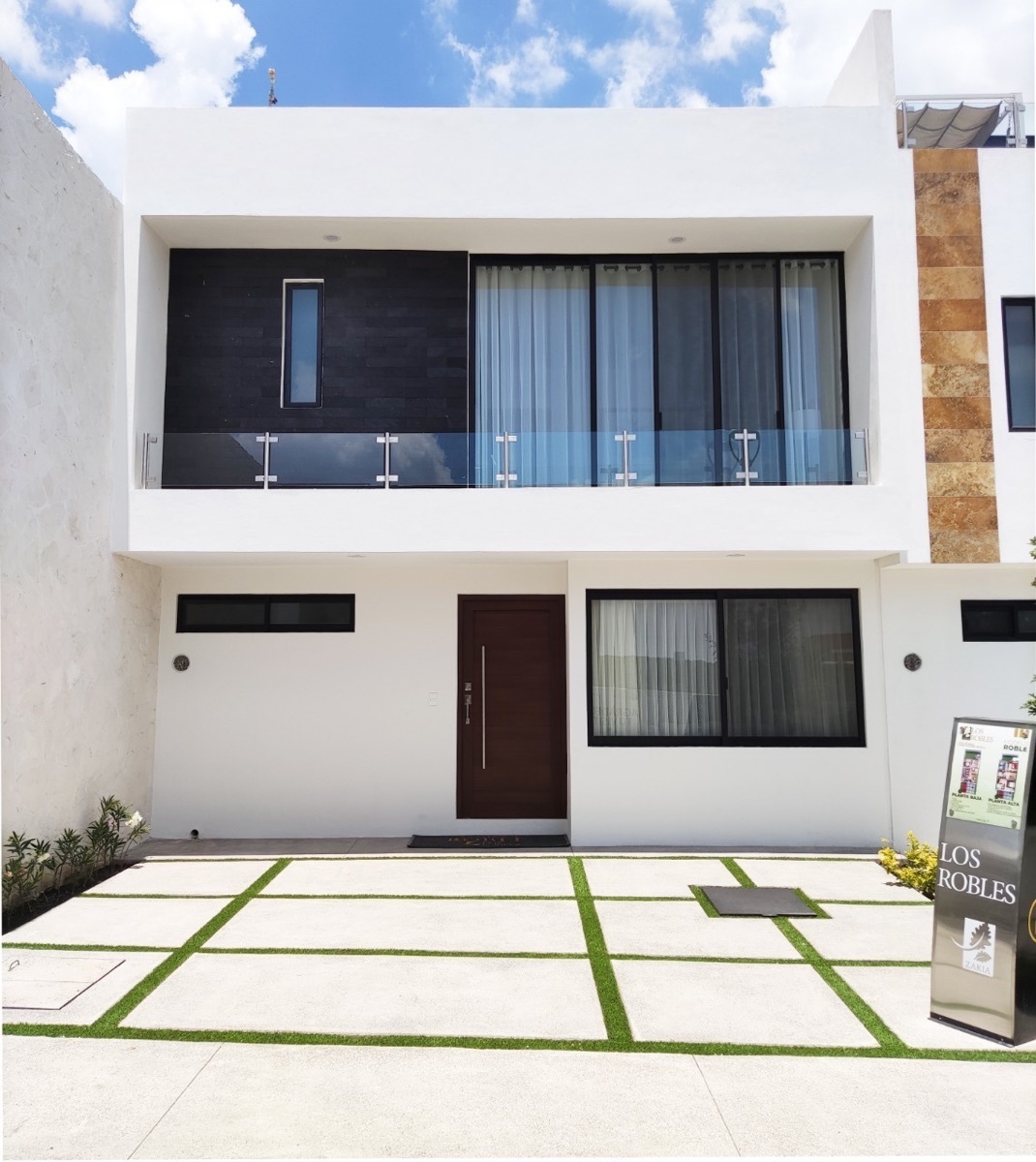 casas-en-queretaro-san-isidro-juriquilla7-37515