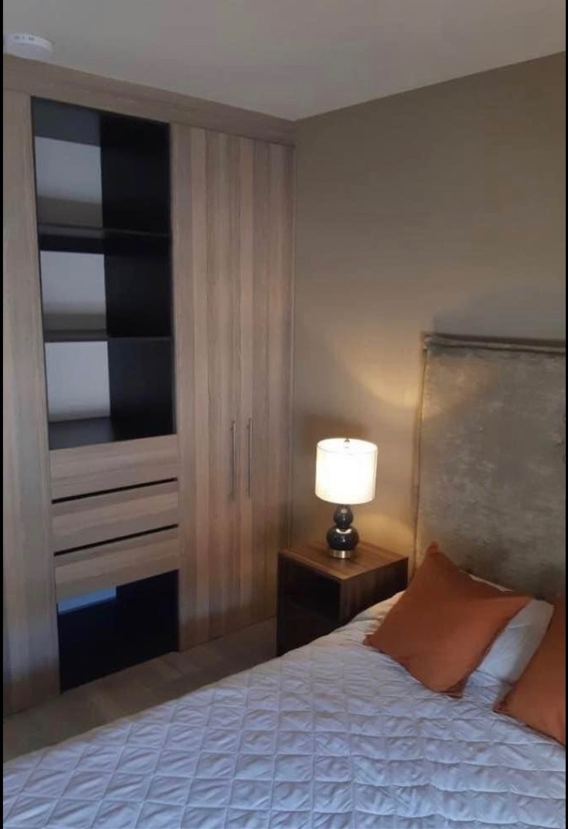 casas-en-queretaro-zibat-con-recmara-en-planta-baja13-37510