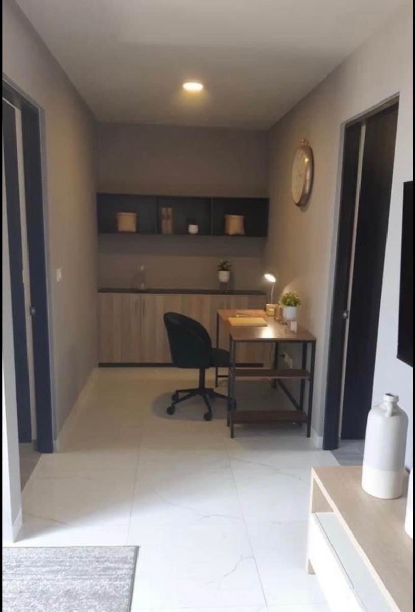 casas-en-queretaro-zibat-con-recmara-en-planta-baja8-37510