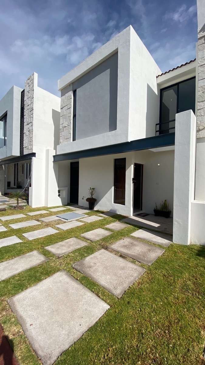 casas-en-quertaro--zibat--332500014-29505