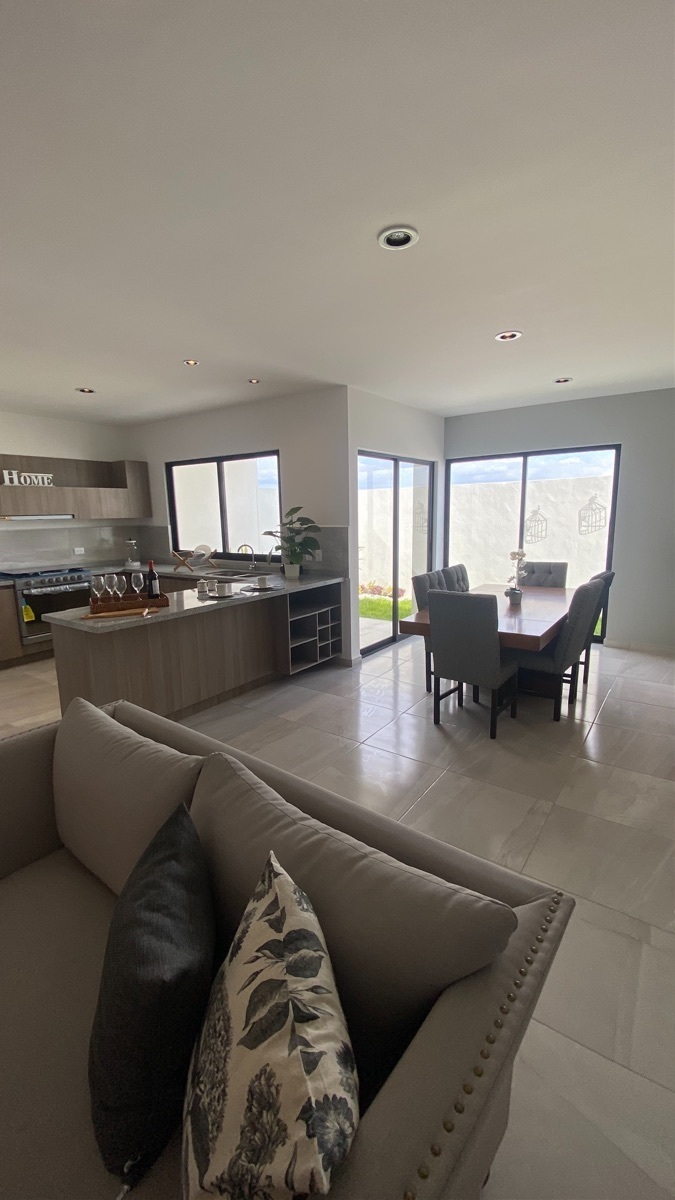 casas-en-quertaro--zibat--332500021-29505