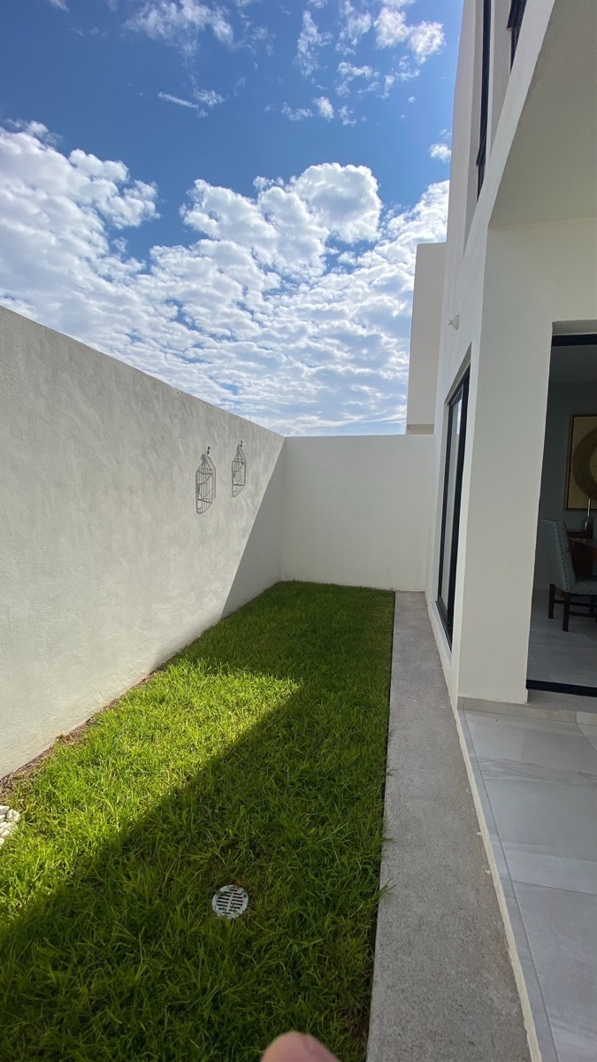 casas-en-quertaro--zibat--332500022-29505
