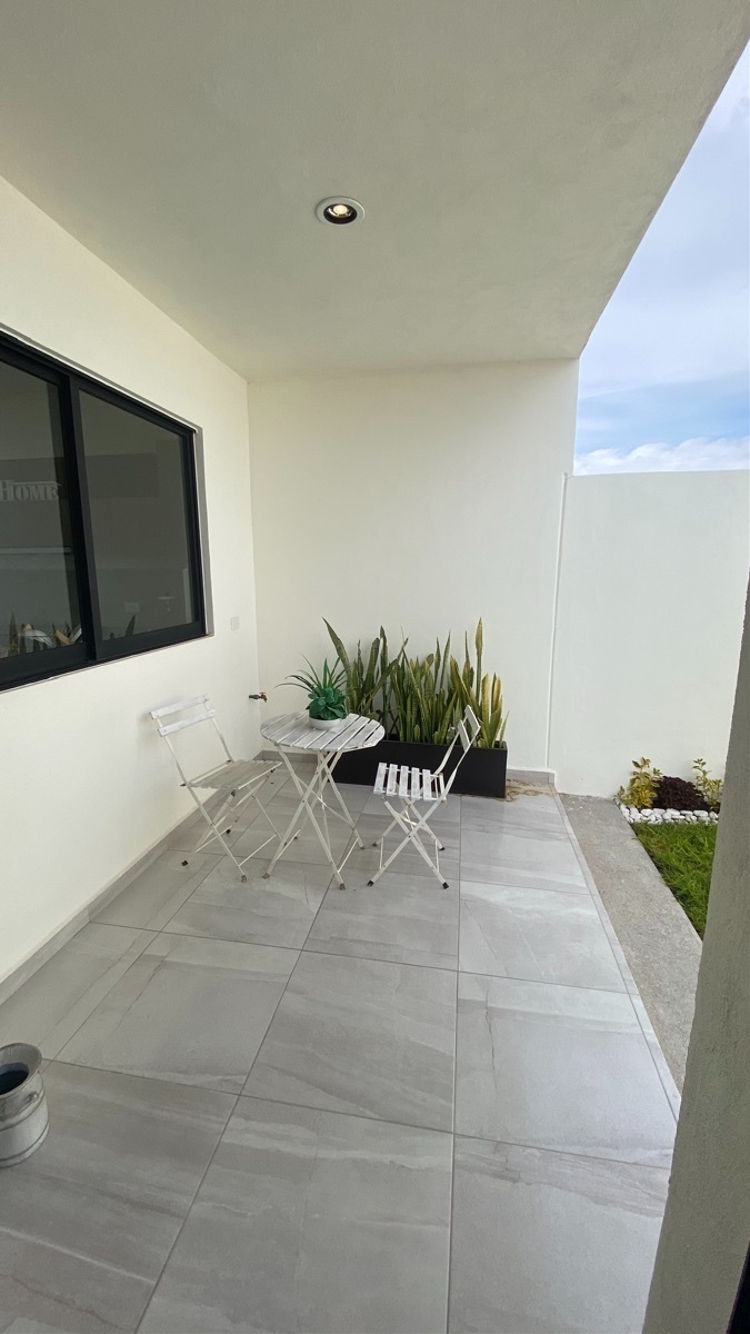casas-en-quertaro--zibat--332500023-29505