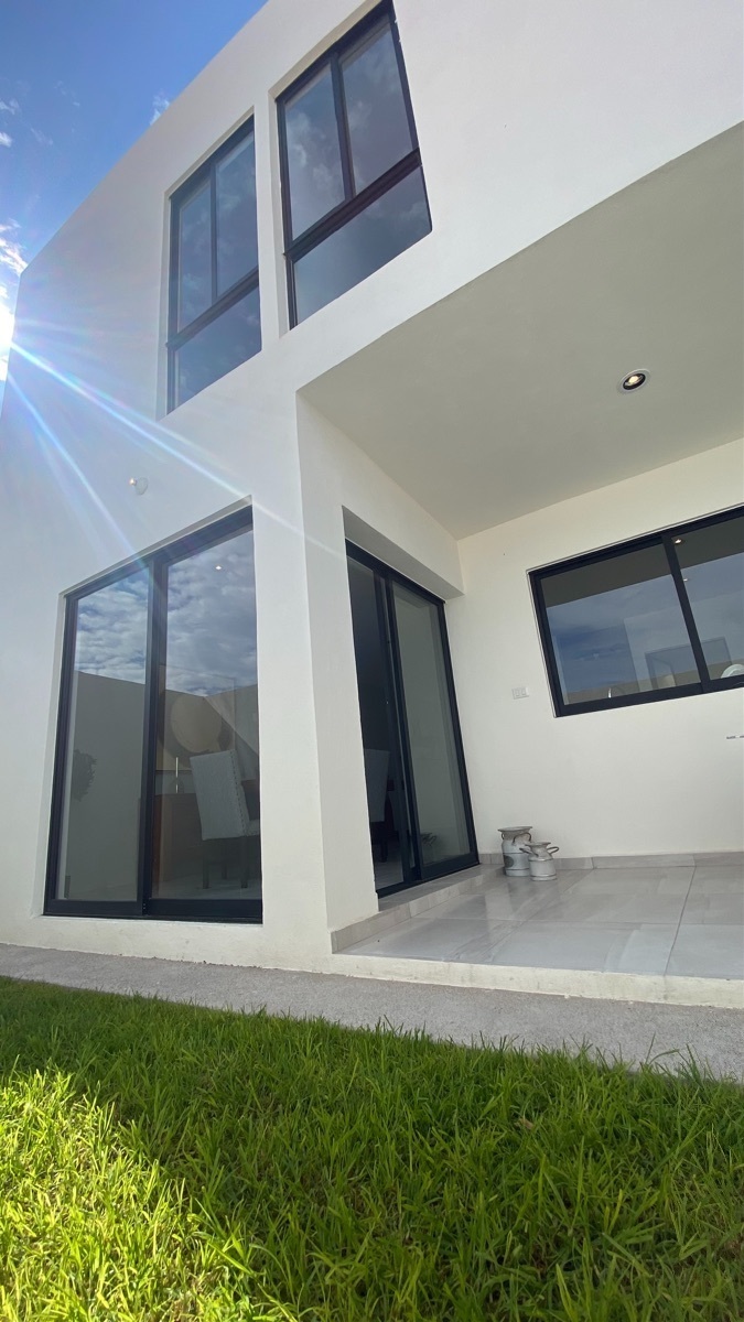 casas-en-quertaro--zibat--332500024-29505
