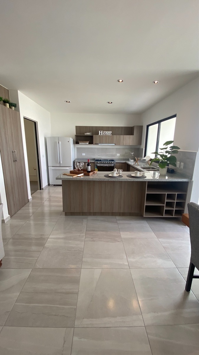 casas-en-quertaro--zibat--332500027-29505