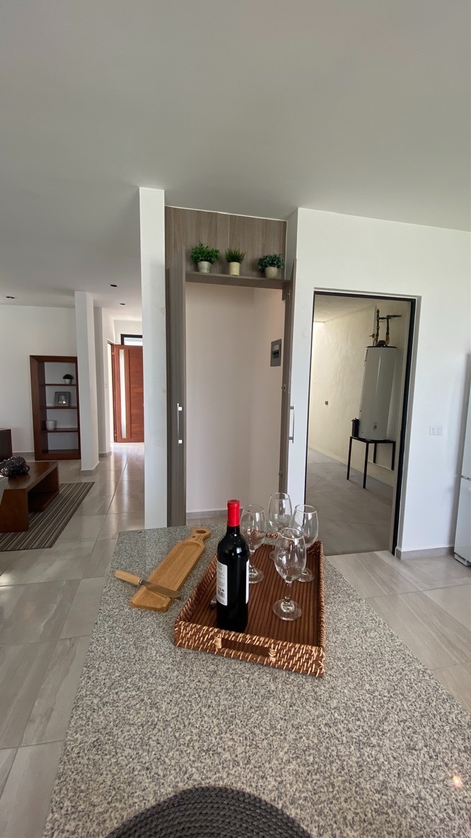 casas-en-quertaro--zibat--332500029-29505