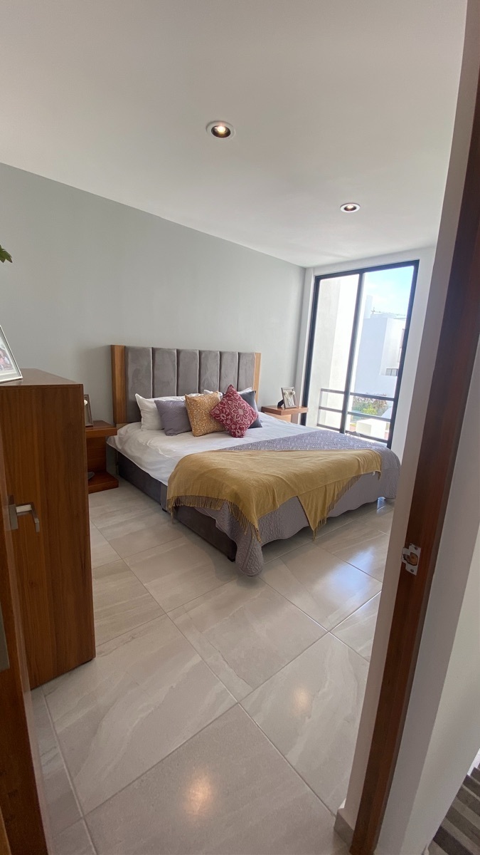 casas-en-quertaro--zibat--332500032-29505