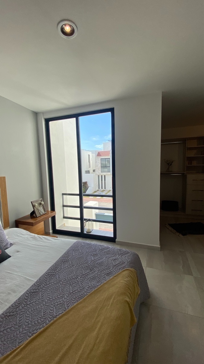 casas-en-quertaro--zibat--332500035-29505