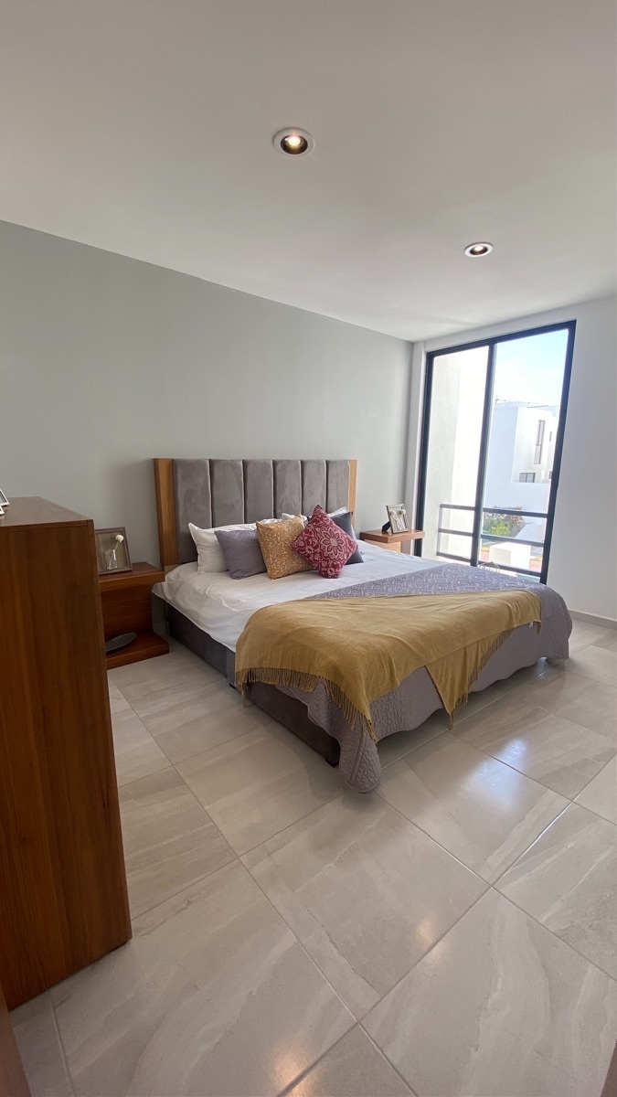 casas-en-quertaro--zibat--332500036-29505