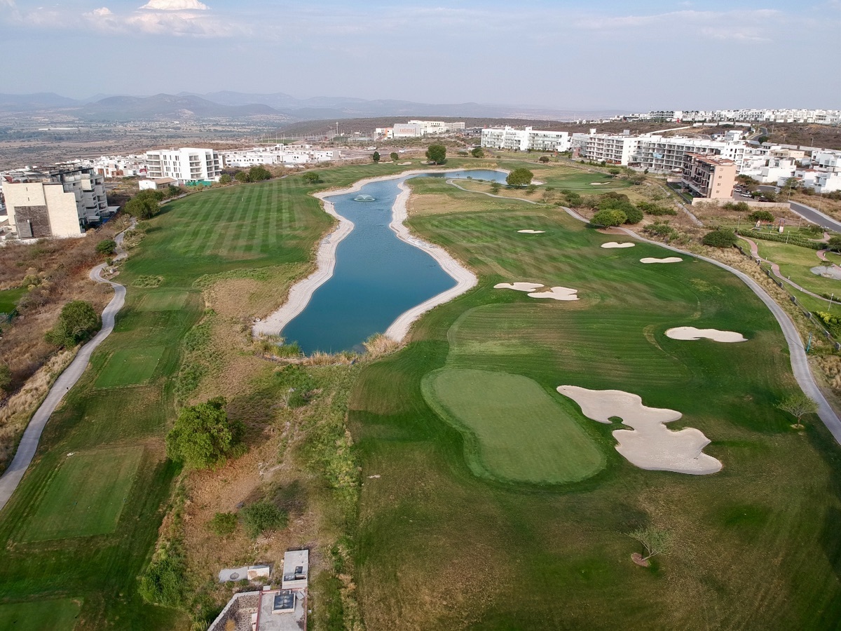 casas-en-quertaro--zibat--33250004-29505