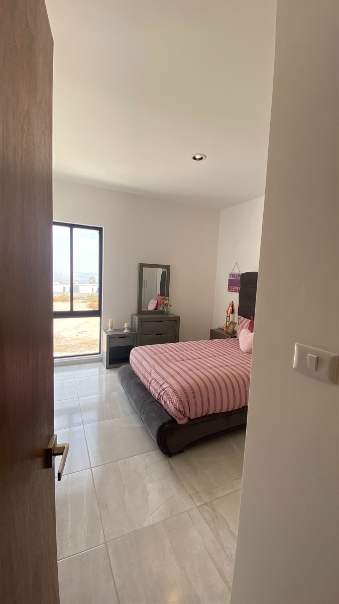 casas-en-quertaro--zibat--332500046-29505