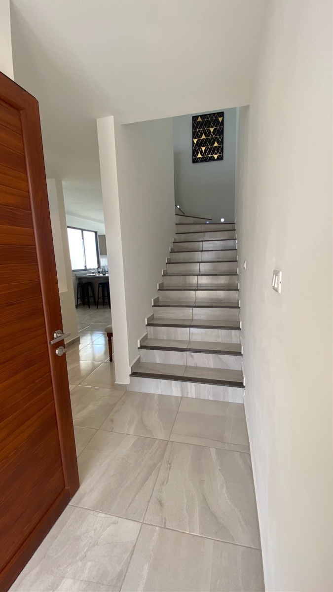 casas-en-quertaro--zibat--332500048-29505