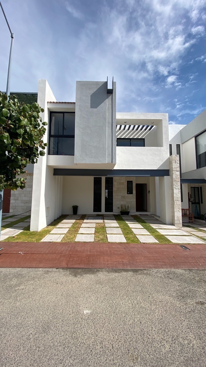 casas-en-quertaro--zibat--332500049-29505
