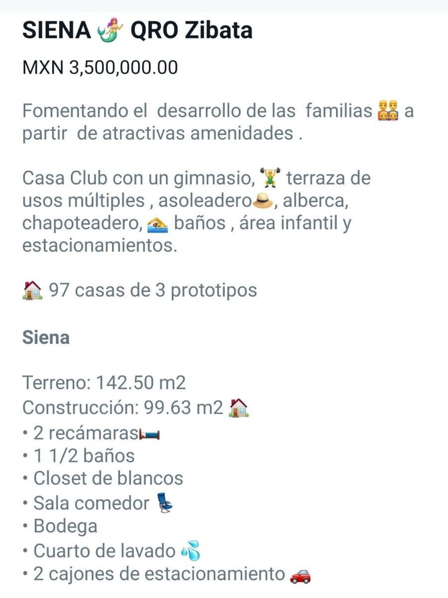 casas-en-residencial-zibat-quertaro11-13652