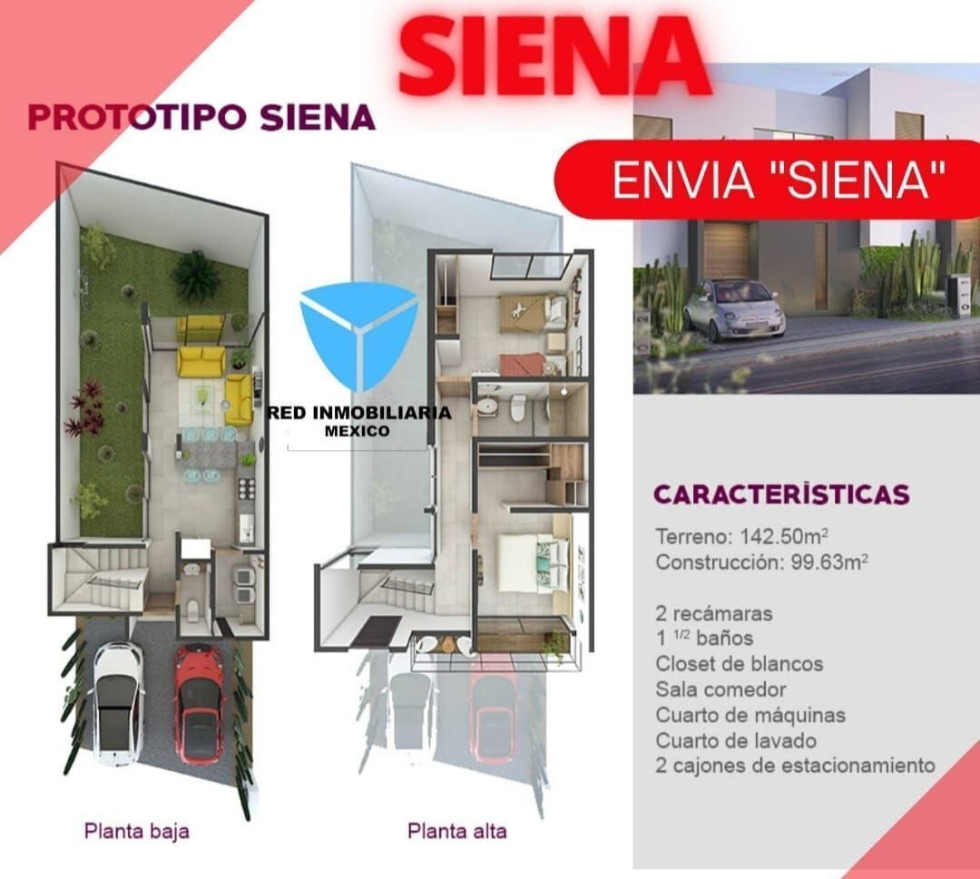 casas-en-residencial-zibat-quertaro15-13652