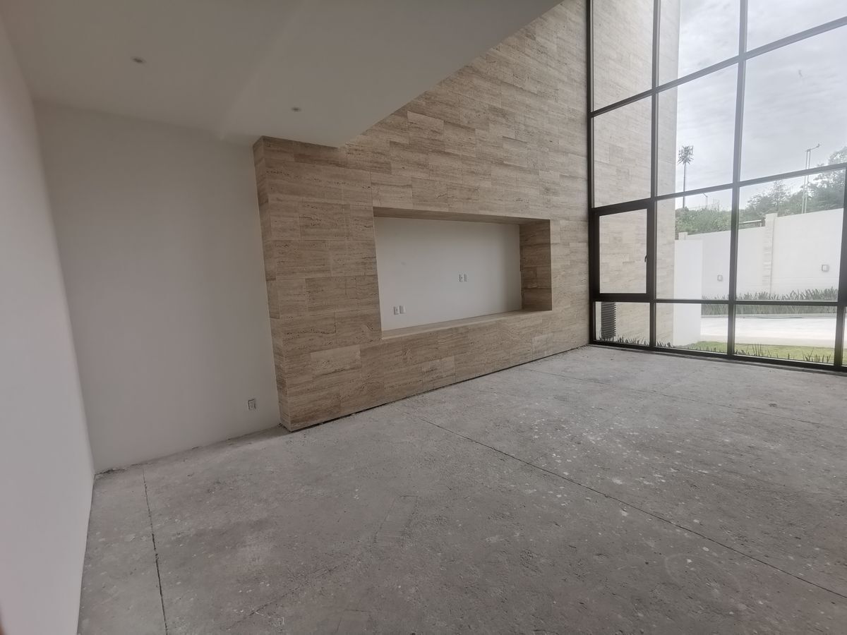 casas-en-venta-en-bosque-real-huixquilucan3-32174