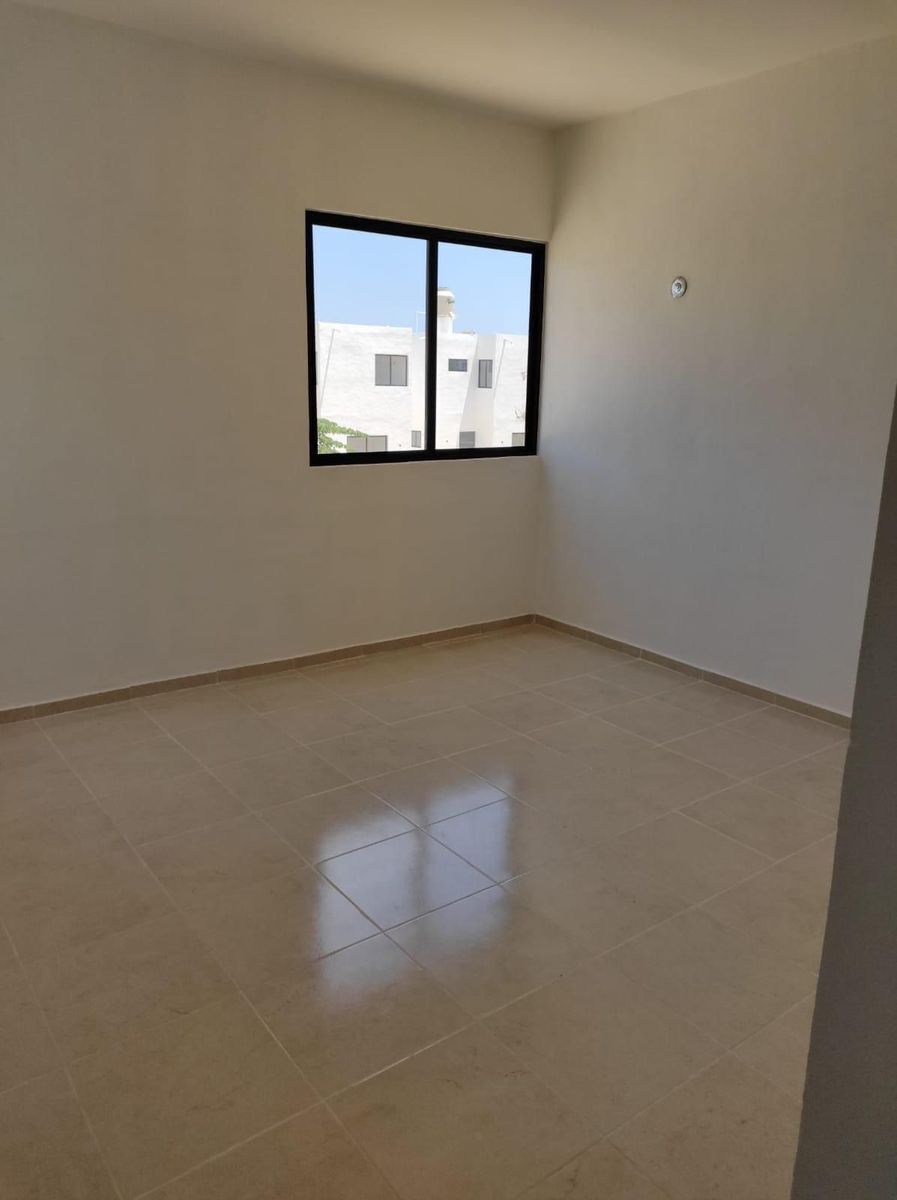 casas-en-venta-en-caucel7-28906