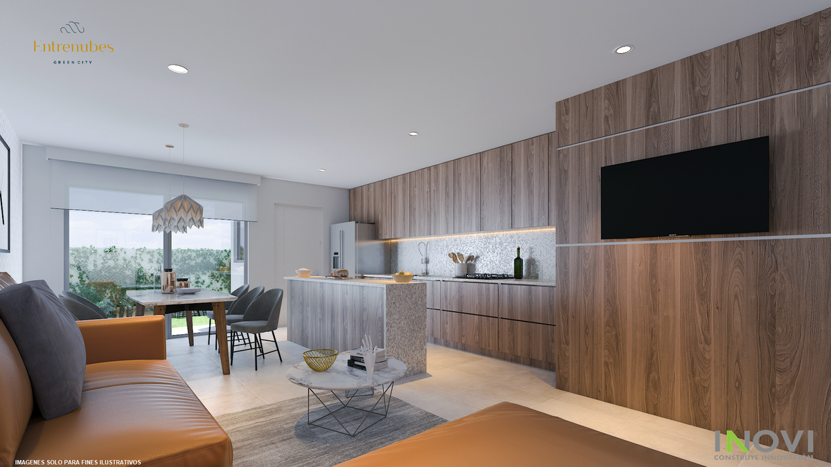 casas-en-venta-en-entre-nubes-tijuana-cerca-a-zona-ro2-23559