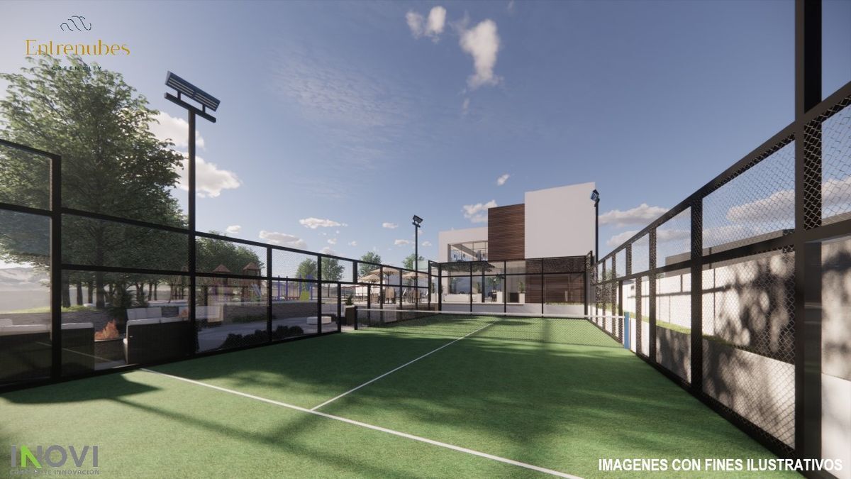 casas-en-venta-en-entre-nubes-tijuana-cerca-a-zona-ro6-23559